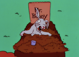 Illustration for article titled The Simpsons’ 200th ends by uprooting all of Springfield—you know, as one does